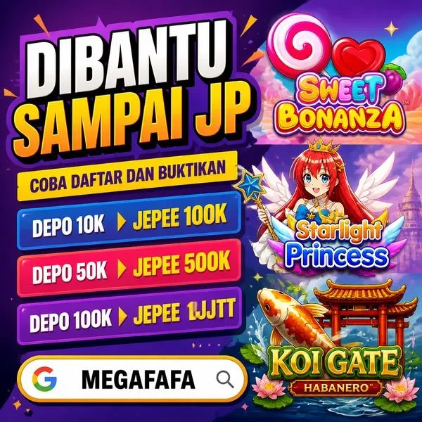 capsa online judi
